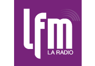 LFM