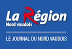 logo laregion