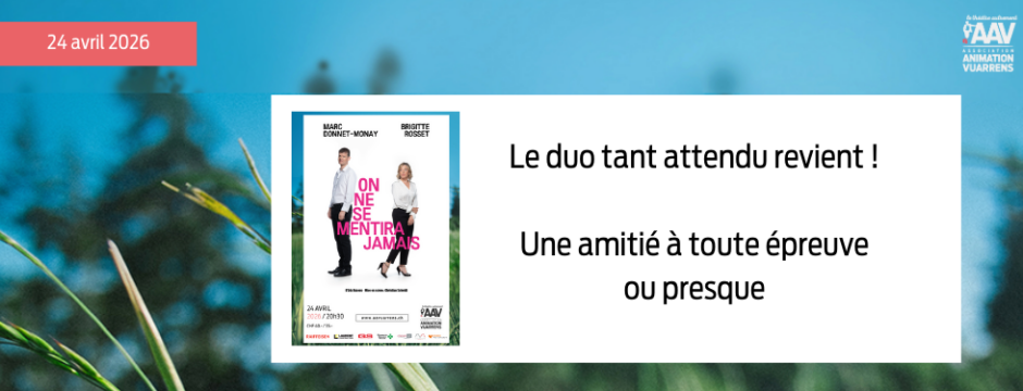 Slideshow_mentirajamais