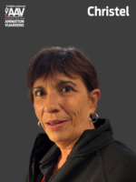 Christel