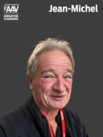 Jean-Michel