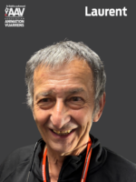 Laurent