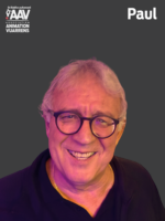 Paul