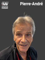 Pierre-Andre