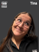 Tina