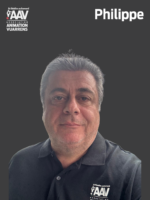 philippe