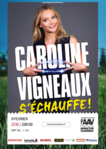 091_carolinevigneaux_web-300x422