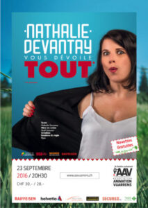 79_ND_affiche_web-300x423