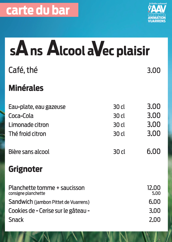 Carte bar_sans alcool