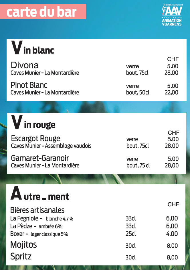 carte_alcool