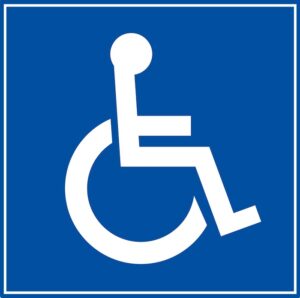 handi