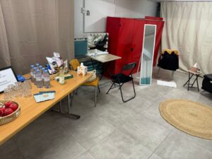 loge2