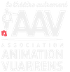 AAV