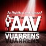 Association pour l'Animation de Vuarrens