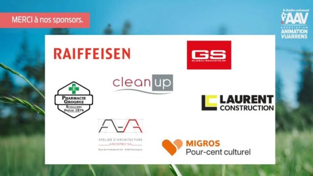 J - 1 Nous sommes impatients de vous révéler la prochaine saison !